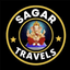 Sagar Travels